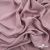 Ткань плательная Фишер, 100% полиэстер,165 (+/-5)гр/м2, шир. 150 см, цв. 5 фламинго - купить в Великих Луках. Цена 237.16 руб.