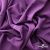 Ткань костюмная Зара, 92%P 8%S, Violet/Фиалка, 200 г/м2, шир.150 см - купить в Великих Луках. Цена 325.28 руб.