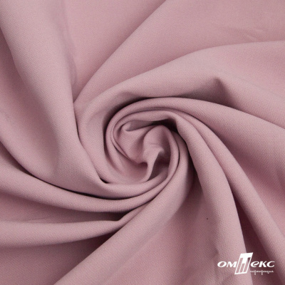 Ткань костюмная "Марко" 80% P, 16% R, 4% S, 220 г/м2, шир.150 см, цв-розовый 52 - купить в Великих Луках. Цена 528.29 руб.