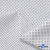 Ткань сорочечная Этна, 120 г/м2, 58% пэ,42% хл, (арт.112) принтованная, шир.150 см, горох - купить в Великих Луках. Цена 356.25 руб.