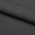 Ткань костюмная 25098 2018, 225 гр/м2, шир.150см, цвет серый - купить в Великих Луках. Цена 332.10 руб.