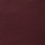 Ткань подкладочная 19-1725, антист., 50 гр/м2, шир.150см, цвет бордо - купить в Великих Луках. Цена 62.84 руб.