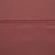 Костюмная ткань с вискозой "Меган" 18-1438, 210 гр/м2, шир.150см, цвет карамель - купить в Великих Луках. Цена 378.55 руб.