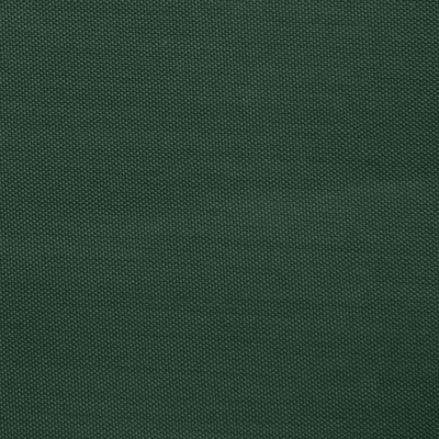 Ткань подкладочная "BEE" 19-5917, 54 гр/м2, шир.150см, цвет т.зелёный - купить в Великих Луках. Цена 64.20 руб.