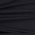 Костюмная ткань с вискозой "Рошель", 250 гр/м2, шир.150см, цвет графит - купить в Великих Луках. Цена 467.38 руб.