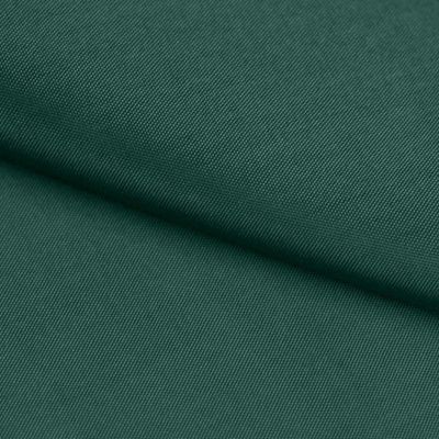 Ткань подкладочная 19-5320, антист., 50 гр/м2, шир.150см, цвет т.зелёный - купить в Великих Луках. Цена 62.84 руб.