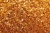 Сетка с пайетками №23, 188 гр/м2, шир.130см, цвет оранжевый - купить в Великих Луках. Цена 455.14 руб.