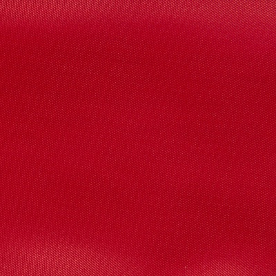 Ткань подкладочная 19-1557, антист., 50 гр/м2, шир.150см, цвет красный - купить в Великих Луках. Цена 62.84 руб.