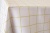 Скатертная ткань 25537/2001, 174 гр/м2, шир.150см, цвет белый/оливковый - купить в Великих Луках. Цена 269.46 руб.