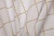 Скатертная ткань 25537/2009, 174 гр/м2, шир.150см, цвет белый/бежевый - купить в Великих Луках. Цена 269.46 руб.