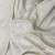 Ткань костюмная с пайетками, 100%полиэстр, 460+/-10 гр/м2, 150см #309 - цв. молочный - купить в Великих Луках. Цена 1 203.93 руб.