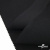 Ткань смесовая для спецодежды "Униформ", 200 гр/м2, шир.150 см, цвет чёрный - купить в Великих Луках. Цена 162.46 руб.