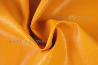 Ткань-Кожа QZ 5F40, 100% полиэстр, 290 г/м2, 140 см, - купить в Великих Луках. Цена 428.17 руб.