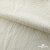 Ткань Муслин, 100% хлопок, 125 гр/м2, шир. 135 см (16) цв.молочно белый - купить в Великих Луках. Цена 337.25 руб.