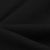 Ткань костюмная 23567, 230 гр/м2, шир.150см, цвет т.черный - купить в Великих Луках. Цена 398.10 руб.