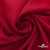 Ткань костюмная "Фабио" 82% P, 16% R, 2% S, 235 г/м2, шир.150 см, цв-красный #11 - купить в Великих Луках. Цена 520.68 руб.