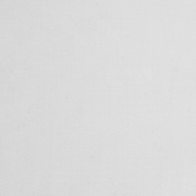 Хлопок стрейч "COTTON SATIN" WHITE, 180 гр/м2, шир.150см - купить в Великих Луках. Цена 525.90 руб.