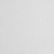 Хлопок стрейч "COTTON SATIN" WHITE, 180 гр/м2, шир.150см - купить в Великих Луках. Цена 525.90 руб.