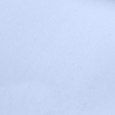 Ткань подкладочная 14-4112, антист., 50 гр/м2, шир.150см, цвет голубой - купить в Великих Луках. Цена 62.84 руб.
