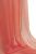 Портьерный капрон 15-1621, 47 гр/м2, шир.300см, цвет т.розовый - купить в Великих Луках. Цена 137.27 руб.