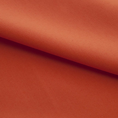 Костюмная ткань с вискозой "Меган" 16-1451, 210 гр/м2, шир.150см, цвет лососевый - купить в Великих Луках. Цена 378.55 руб.