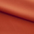 Костюмная ткань с вискозой "Меган" 16-1451, 210 гр/м2, шир.150см, цвет лососевый - купить в Великих Луках. Цена 378.55 руб.