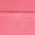 Сорочечная ткань "Ассет", 120 гр/м2, шир.150см, цвет розовый - купить в Великих Луках. Цена 248.87 руб.