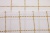 Скатертная ткань 25537/2009, 174 гр/м2, шир.150см, цвет белый/бежевый - купить в Великих Луках. Цена 269.46 руб.