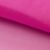 Фатин матовый 16-31, 12 гр/м2, шир.300см, цвет барби розовый - купить в Великих Луках. Цена 100.92 руб.