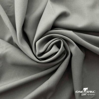 Ткань костюмная Зара, 92%P 8%S, Light gray/Cв.серый, 200 г/м2, шир.150 см - купить в Великих Луках. Цена 325.28 руб.