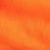 Фатин матовый 16-127, 12 гр/м2, шир.300см, цвет оранжевый - купить в Великих Луках. Цена 96.31 руб.