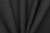 Ткань костюмная 25505 2003, 265 гр/м2, шир.150см, цвет т.серый - купить в Великих Луках. Цена 418.73 руб.
