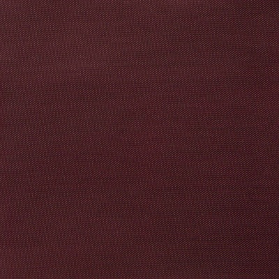 Ткань подкладочная Таффета 19-1725, 48 гр/м2, шир.150см, цвет бордо - купить в Великих Луках. Цена 54.64 руб.