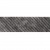 KQ217N -прок.лента нитепрошивная по косой 15мм графит 100м - купить в Великих Луках. Цена: 2.24 руб.
