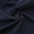 Ткань костюмная "Меган", 78%P 18%R 4%S, 205 г/м2 ш.150 см, цв-чернильный (13) - купить в Великих Луках. Цена 392.32 руб.