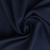 Костюмная ткань "Элис", 220 гр/м2, шир.150 см, цвет т.синий - купить в Великих Луках. Цена 308 руб.