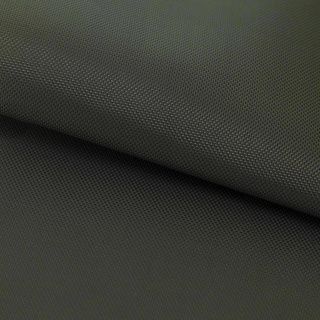 Оксфорд 420D 130 г м хаки (1)