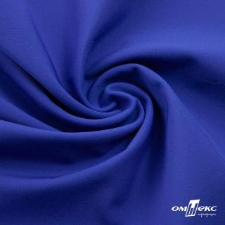 Софтшелл ROYAL BLUE василек (1)