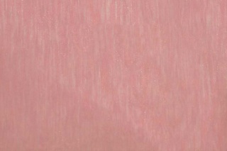 Органза однотонная Амелия С19 (Розовый) 280 см