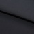 Бифлекс, 270 гр/м2, шир.155см, цвет матово-чёрный - купить в Великих Луках. Цена 697.95 руб.