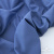 Джерси Понте-де-Рома, 95% / 5%, 150 см, 290гм2, цв. серо-голубой - купить в Великих Луках. Цена 698.31 руб.