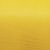 Фатин жесткий 16-68, 22 гр/м2, шир.180см, цвет жёлтый - купить в Великих Луках. Цена 89.29 руб.