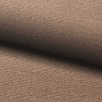 Костюмная ткань с вискозой "Флоренция" 17-1410, 195 гр/м2, шир.150см, цвет кофе - купить в Великих Луках. Цена 496.99 руб.