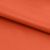 Ткань подкладочная "EURO222" 16-1459, 54 гр/м2, шир.150см, цвет оранжевый - купить в Великих Луках. Цена 74.07 руб.
