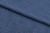 Ткань джинсовая №96, 160 гр/м2, шир.148см, цвет голубой - купить в Великих Луках. Цена 350.42 руб.