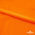 Бифлекс "ОмТекс", 200 гр/м2, шир. 150 см, цвет оранжевый неон, (3,23 м/кг), блестящий - купить в Великих Луках. Цена 1 672.04 руб.