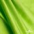 Поли креп-сатин 15-0545, 125 (+/-5) гр/м2, шир.150см, цвет салатовый - купить в Великих Луках. Цена 155.57 руб.
