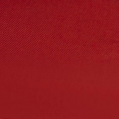 Ткань подкладочная Таффета 19-1656, антист., 53 гр/м2, шир.150см, цвет вишня - купить в Великих Луках. Цена 63 руб.