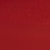 Ткань подкладочная Таффета 19-1656, антист., 53 гр/м2, шир.150см, цвет вишня - купить в Великих Луках. Цена 63 руб.