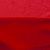 Бархат стрейч №10, 240 гр/м2, шир.160 см, (2,6 м/кг), цвет красный - купить в Великих Луках. Цена 740.88 руб.